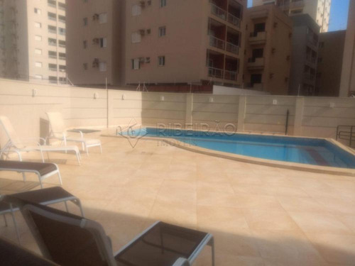 Imagem 2 de 10 de Apartamentos - Ref: V4159