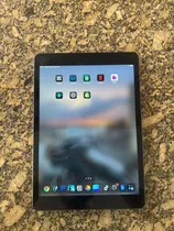 Comprar Apple iPad 9a Geração 64gb Usado Acompanha Apple Pencil