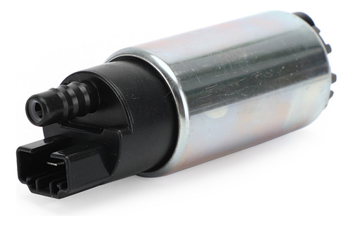 Bomba De Combustible Para Ducati Hypermotard 796 1100 08-12