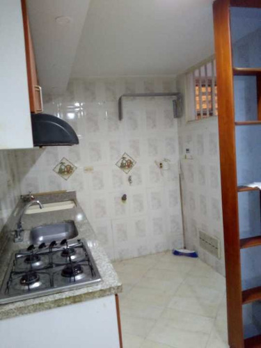 Imagen 6 de 14 de Vendo Apartamento Conjunto Cerrado Tunja, Boyaca