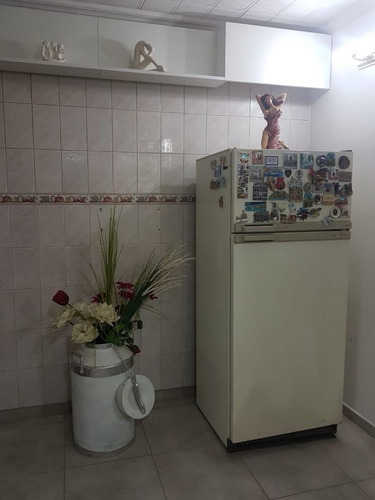 Casa En Venta En San Miguel De Tucumán