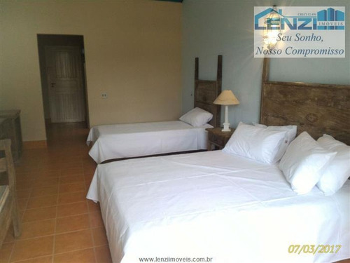 Imagem 9 de 26 de Fazendas À Venda Em Itapira/sp - Compre O Seu Fazendas Aqui! - 1392876