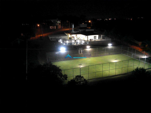 Imagem 20 de 20 de Chácara À Venda, Terras De Santa Cruz - Jundiaí/sp - 8004