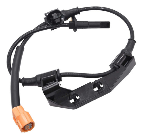 Sensor De Velocidad Abs Walker Honda Cr-v 4cl 2.4l 2002-2006