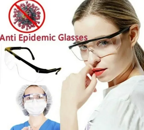Lentes de uso rudo clearance