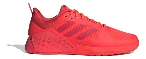 Ref.id4955 adidas Tenis Hombre Dropset 2 Trainer