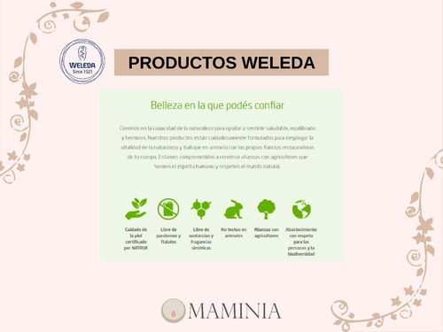 Imagen 5 de 7 de Antifaz Gel Relax Ptm