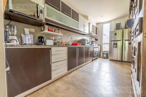 Imagen 15 de 23 de Casa En Alquiler En La Laguna- Rincón De Milberg
