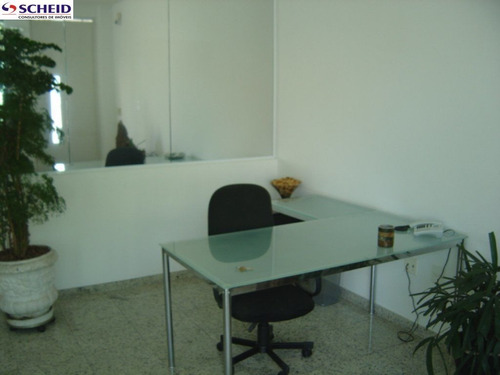 Imagem 12 de 15 de Oportunidade Nna Vila Alexandria - Mc3204