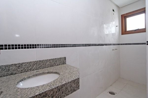 Imagem 12 de 15 de Casa - Guaruja - Ref: 244599 - V-mi12906