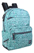 Mochilas Chenson - Casual - Compre Já