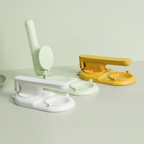 Db Herramientas De Cocina Molde Creativo For Hacer Bolas De