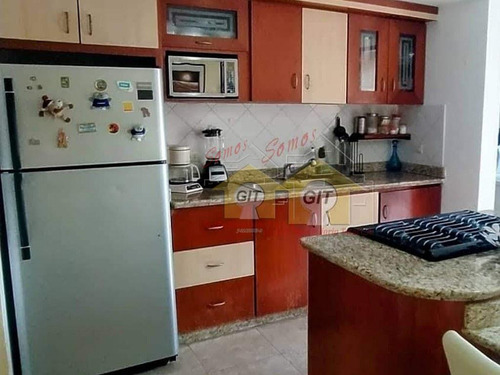 Town House En Alquiler Tazajal