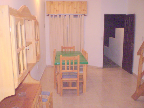 Triplex 7 Pers.