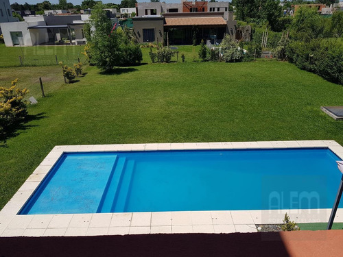 Imagen 14 de 19 de Campo Grande | 3 Dorm. | Hermoso Parque