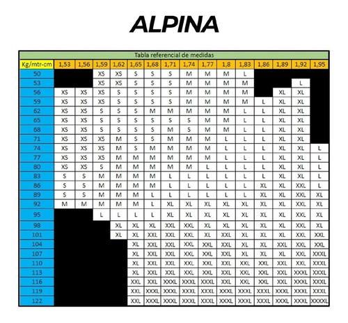 Pantalones Hombre Cargo Bolsillos Casuales Jogger Alpina
