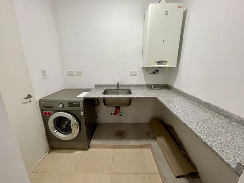 Imagen 7 de 26 de Venta Casa Con Jardin En Casas Santa Maria Tigre