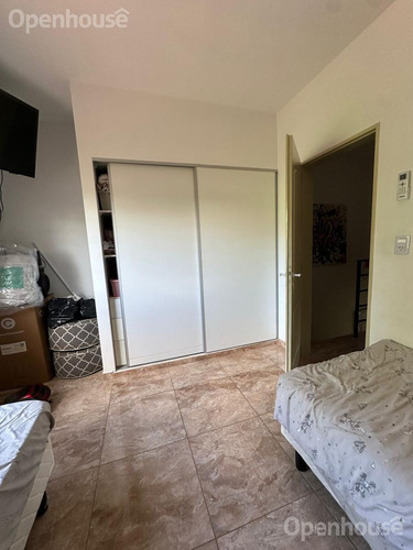 Venta-excelente Duplex Amoblado En Barrio Parque Las Nazarenas