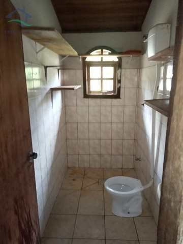 Imagem 9 de 21 de Chácara Com 3 Dorms, Batatuba, Piracaia - R$ 680 Mil, Cod: 3265 - V3265