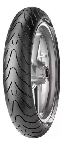 Pneu Angel St Pirelli Cb1000r Xj6 Cb500 Z1000 Zx6 120/70-17
