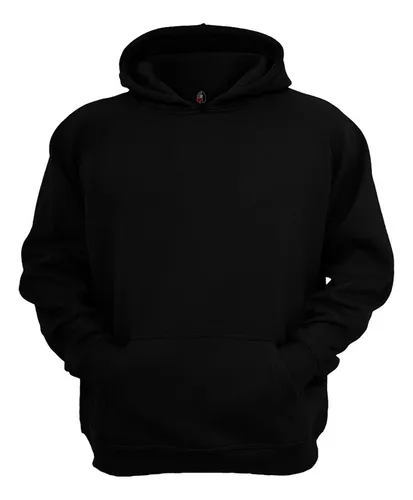 Poleron Adidas Talla 4xl Ropa Hombre MercadoLibre