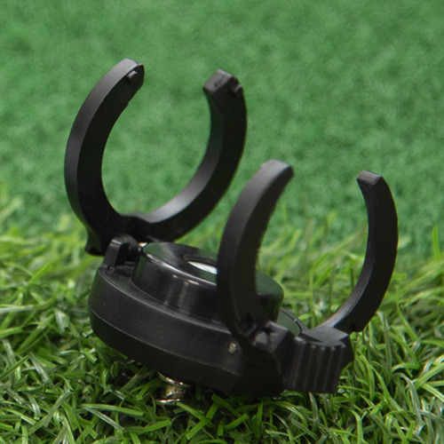 Recogedor De Golf Para Hombre, Herramienta De Recogida De