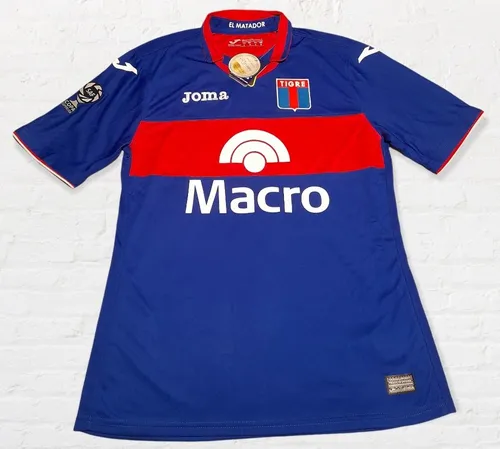 Camiseta de tigre 2019 sale