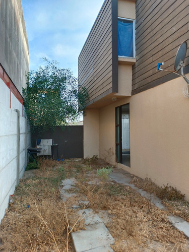 Casa En La Serena Remate 25 De Abril De 2025