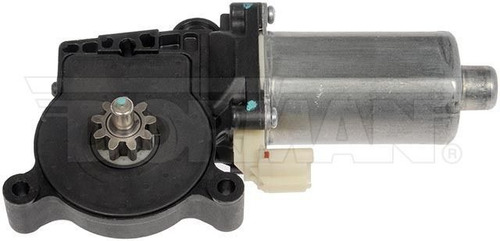 Motor Ventana Dorman C6000 Topkick 6.0 1994 1995 1996