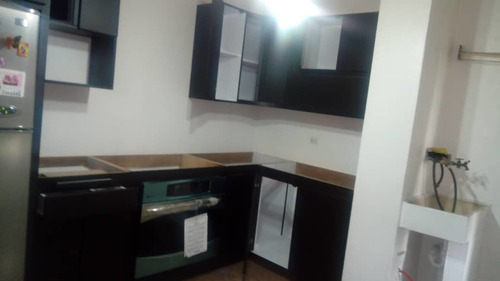 Imagen 4 de 11 de Venta De Apartamento