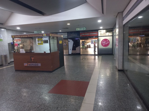 Imagen 16 de 20 de Venta Local Comercial Ccct