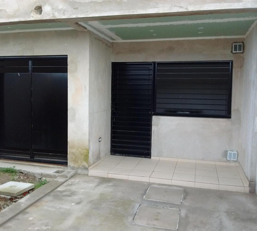 Duplex 2 Dormitorios En Venta