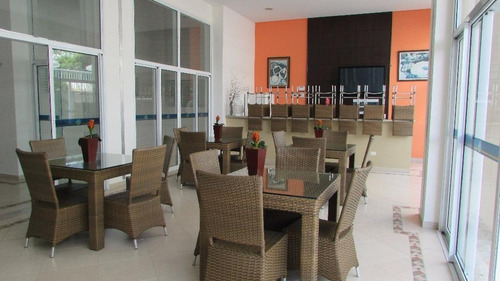 Imagem 17 de 25 de Apartamento Com 2 Dormitórios À Venda, 82 M² Por R$ 1.500.000,00 - Riviera - Módulo 8 - Bertioga/sp - Ap3159