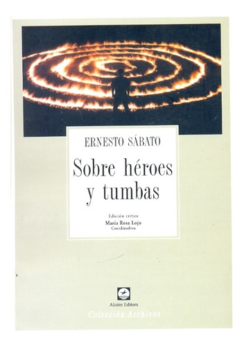 Novelas Cortas - Juan Carlos Onetti