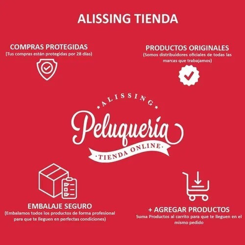 Imagen 9 de 10 de Set Maquillaje Delineador Pinza Acf Look @me Cejas Perfecta