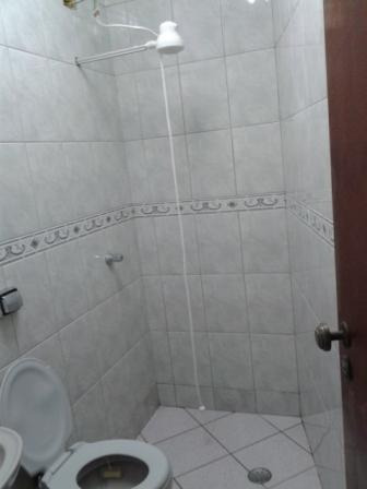 Sobrado À Venda, 147 M² Por R$ 570.000,00 - Vila Maria Alta - São Paulo/sp - So1039