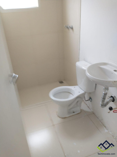 Imagem 11 de 29 de Casa Em Condomínio - Ca00056 - 70414317