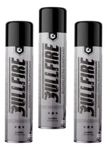 Comprar Kit 3 Gás Butano Refil Recarga Maçarico Isqueiro 300ml