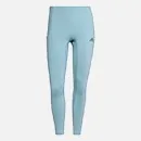 PANTALONES