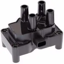 Comprar Bobina Ignicion P\u002Fford Focus Ii Ka Fiesta Focus C-max