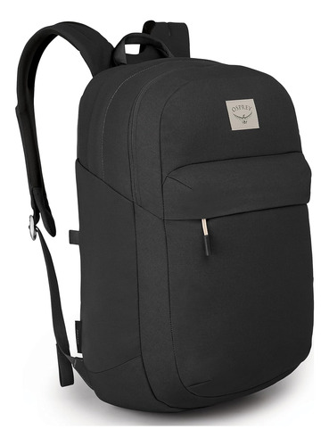 Mochila Para Laptop Osprey Arcane 30 L