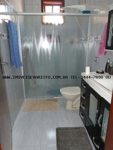 Imagem 9 de 13 de Casa Para Venda Em Limeira, Belinha Hometo 2, 2 Dormitórios, 1 Banheiro, 3 Vagas - 1659_1-643622