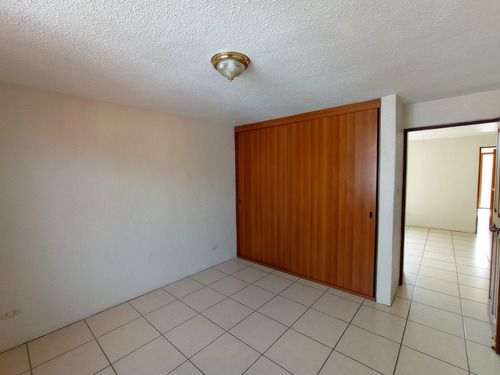 Imagen 20 de 30 de Vendo Hermosa Casa, Ubicada En Sector Preferencial De Alta Plusvalia Y Seguridad, Excelente Condiciones Rodeada De Naturaleza