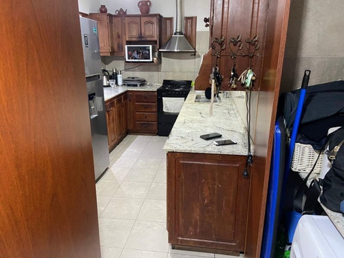 Imagen 7 de 15 de Departamento En Venta En Muñiz