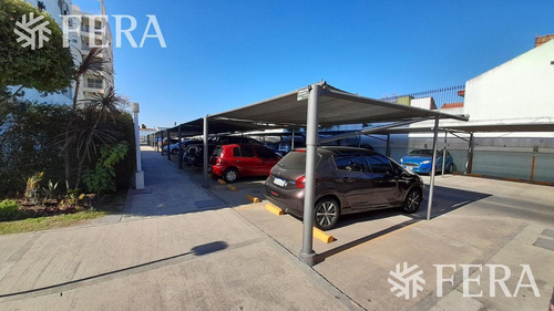 Imagen 12 de 29 de Venta De Departamento 2 Ambientes En Wilde (22299)