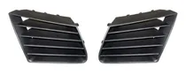 Comprar Par Parrillas Seat Ibiza 2003-2004-2005-2006-2007-2008 Tyc