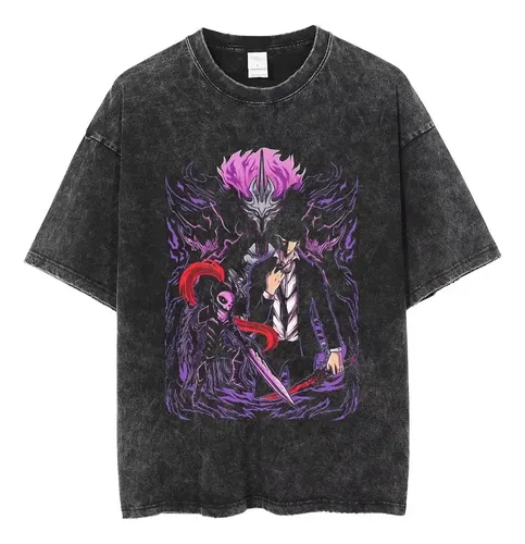 Camisetas Para Hombre We Had Good Tim Together Sewerslvt Camiseta Vintage De Algodón Puro