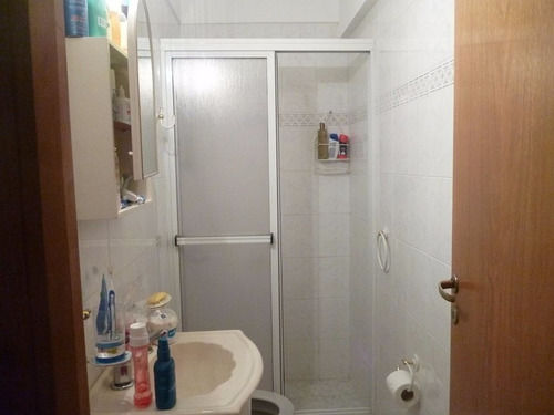Imagen 12 de 14 de Vendo Departamento 3 Amb Zona La Perla