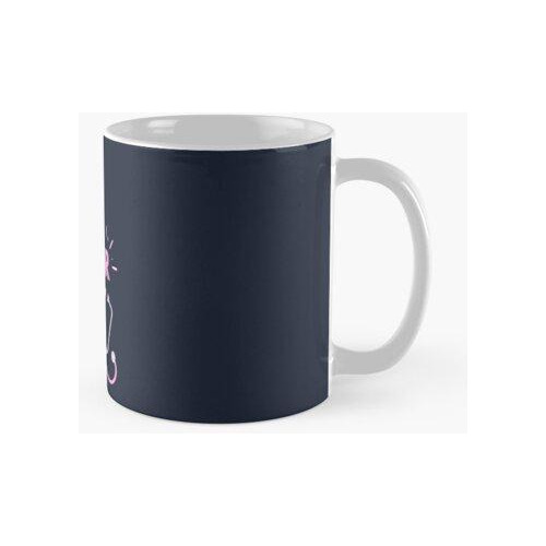 Taza El Médico Salva Vidas Calidad Premium