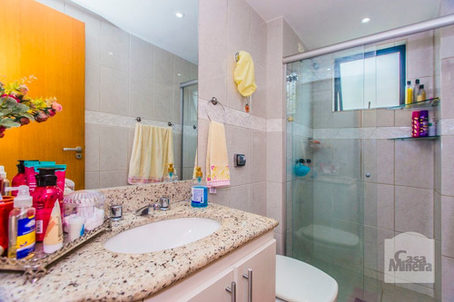 Imagem 15 de 15 de Apartamento À Venda No Cruzeiro - Código 263127 - 263127